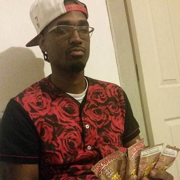 Meet the Posher Other - Meet your Posher, Tommy